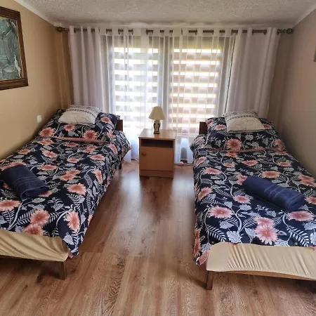 Ranczo Roz Wi-ta Vakantieboerderij
